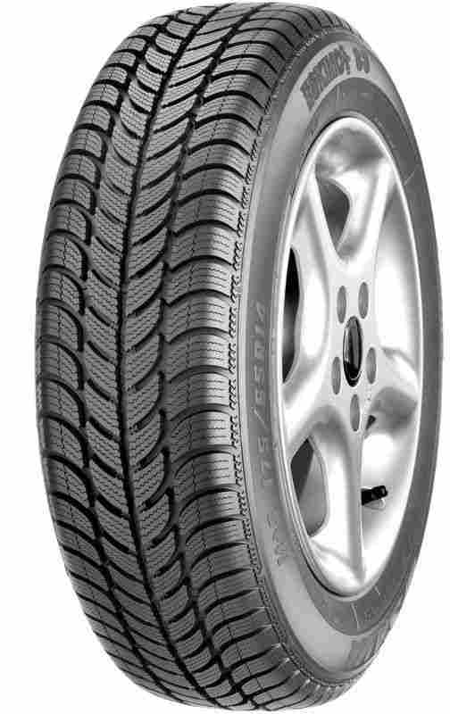 185/65R15 88T Sava ESKIMO S3 +