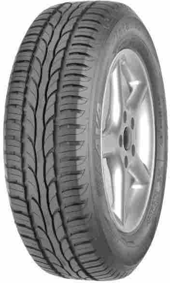 195/65R15 91H Sava INTENSA HP