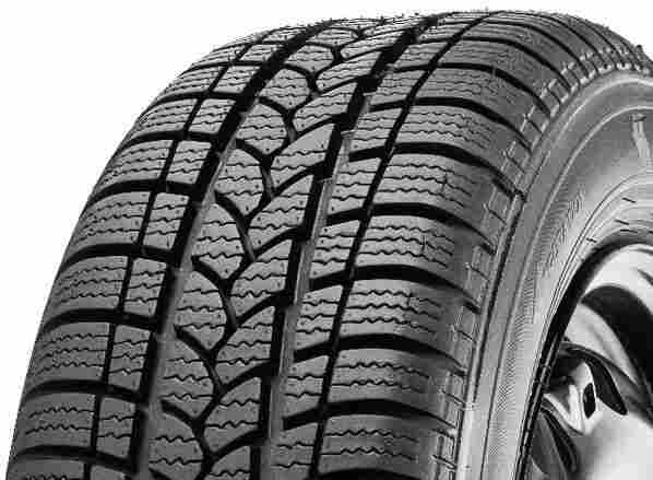 185/60R14 82T Sebring FORMULA SNOW+ (601)