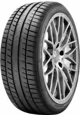 205/55R16 91V Sebring ROAD PERFORMANCE