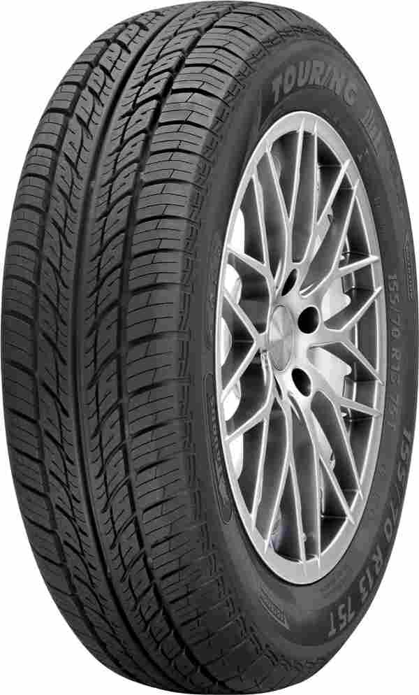 185/60R14 82T Taurus TOURING