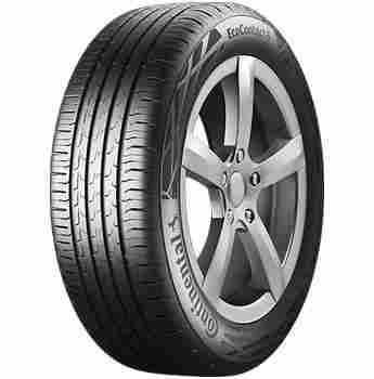 235/45R20 100V Continental ECO 6 FR XL (DEMO)