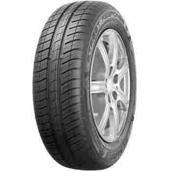 195/65R15 91T Dunlop STREET RESPONSE 2