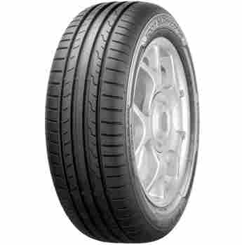 205/55R16 91V Dunlop SPORT BLURESPONSE