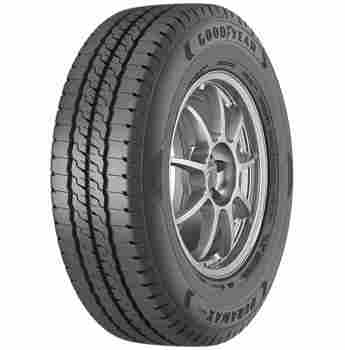 205/65R16 107/105T Goodyear DURAMAX GEN-2