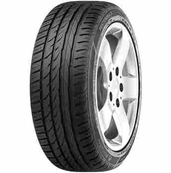 185/65R14 86T Matador MP47 Hectorra 3