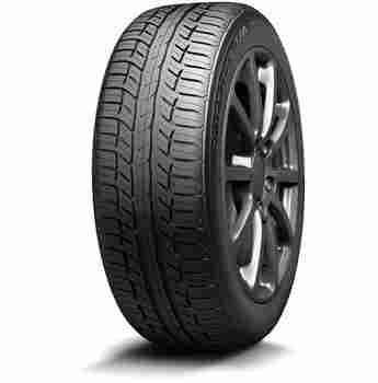 215/45R16 90V Bf goodrich ADVANTAGE XL