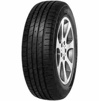 215/65R16 98H Imperial EcoSport SUV