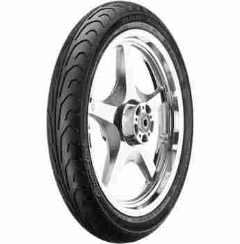 120/70R19 60V Dunlop GT502 (HARLEY-D)