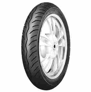 100/70R14 51P Dunlop D115