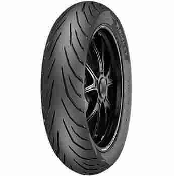 2.8/R17 47P Pirelli ANGEL CITY Rest of Apac