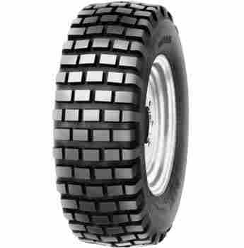 145/70R8 52F Mitas K-02