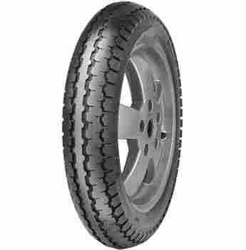 3/R12 47J Mitas MC5