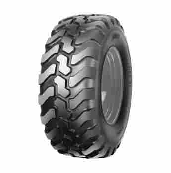 365/80R20 152J Mitas MPT21