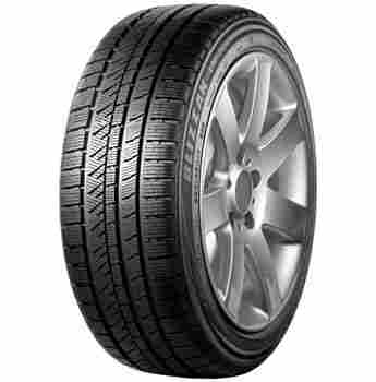 195/55R15 85H Bridgestone Blizzak LM-30