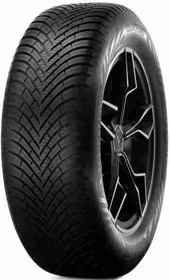 185/65R15 88H Vredestein QUATRAC