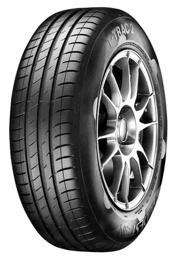 195/65R15 91T Vredestein T-TRAC 2