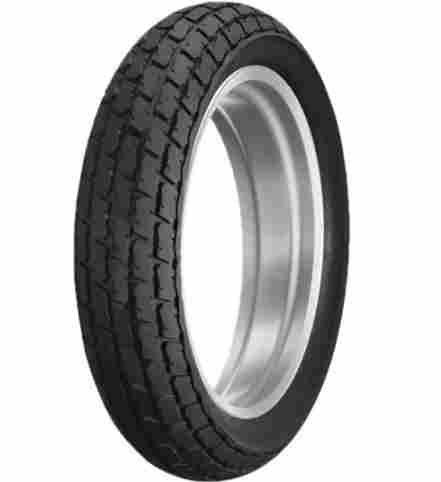 120/70R19 60V Dunlop DT3-R