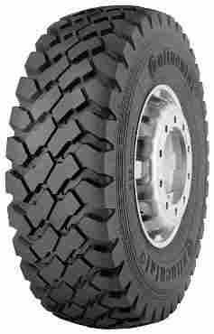 12/100R20 154/151K Continental HSC