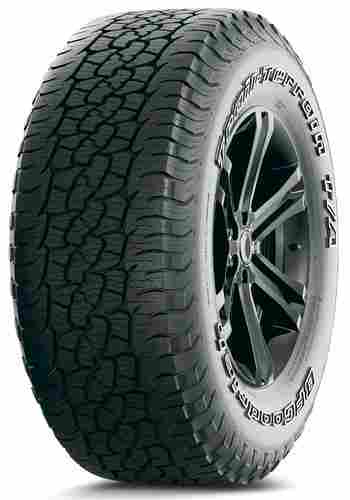 275/60R20 116H Bf goodrich TRAIL-TERRAIN T/A xl