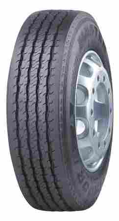 12/85R22.5 152/148L Matador FR 2