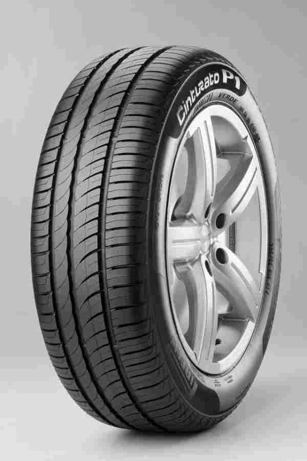 195/65R15 91H Pirelli CINTURATO P1