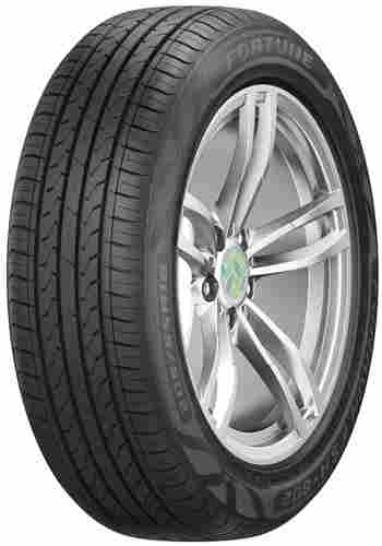 175/70R14 84H Fortune FSR802