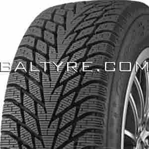 185/65R14 90T Cordiant WINTER DRIVE 2