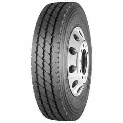 325/95R24 162/160K Michelin X WORKS Z2