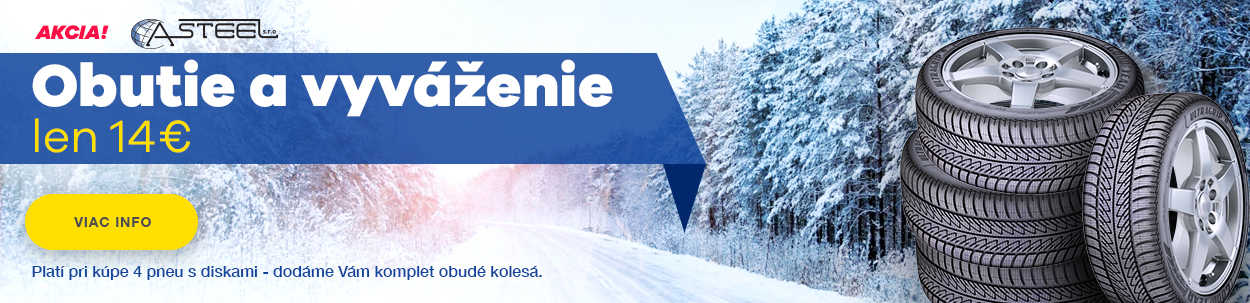 zimne_pneumatiky_prezutie_akcia_asteel_autoservis_kosice