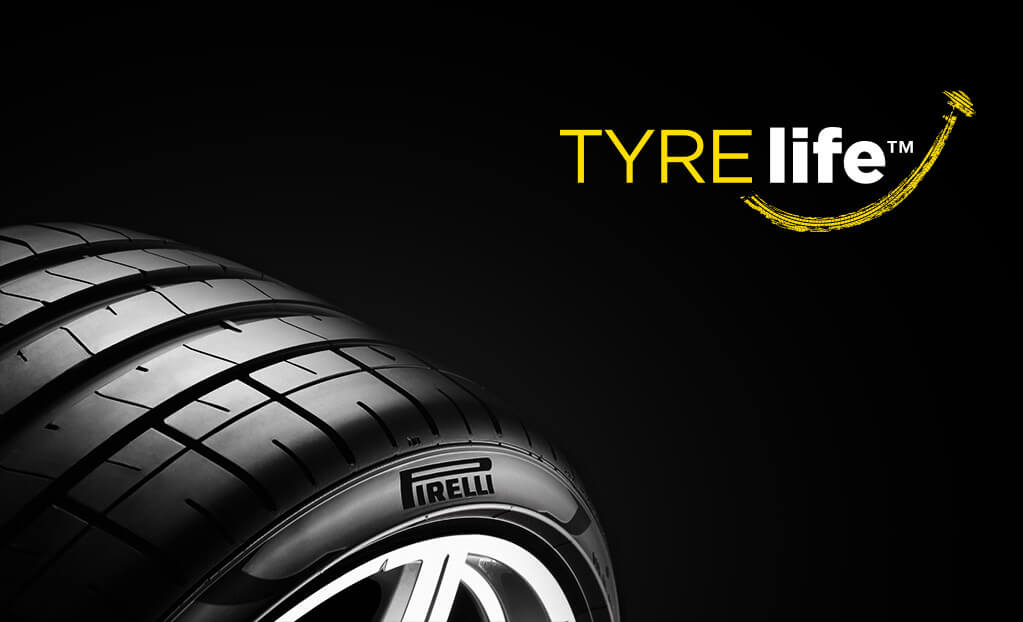 tyrelife pirelli garancia.jpg