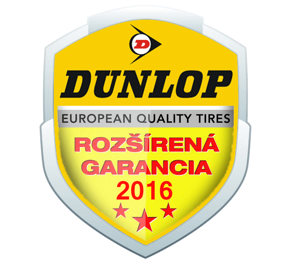 dunlop-garancia2016.png