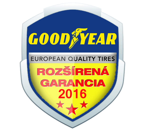 goodyear-garancia2016.png