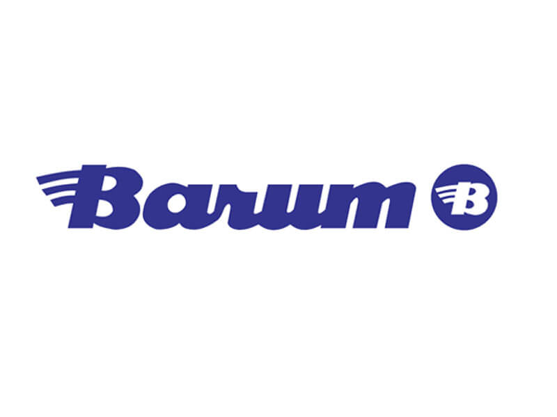 barum-800-600.jpg