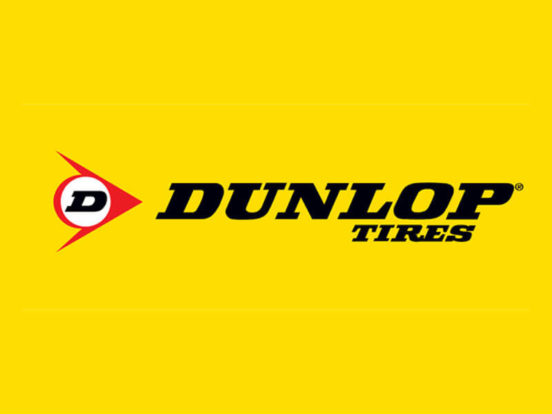 dunlop-800-600.jpg