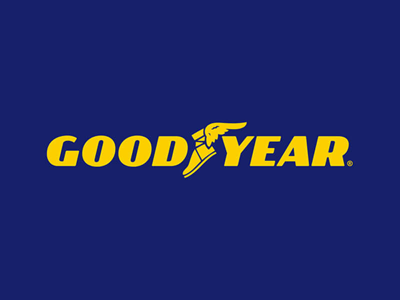 goodyear-800-600.jpg