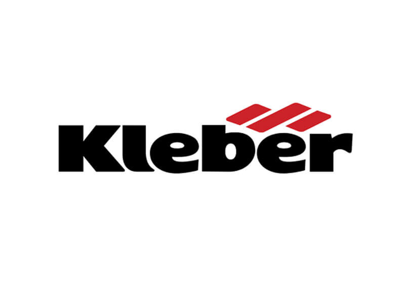 kleber-800-600.jpg