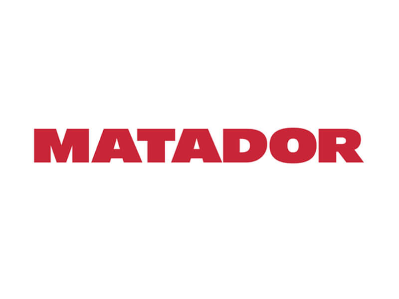 matador-800-600.jpg