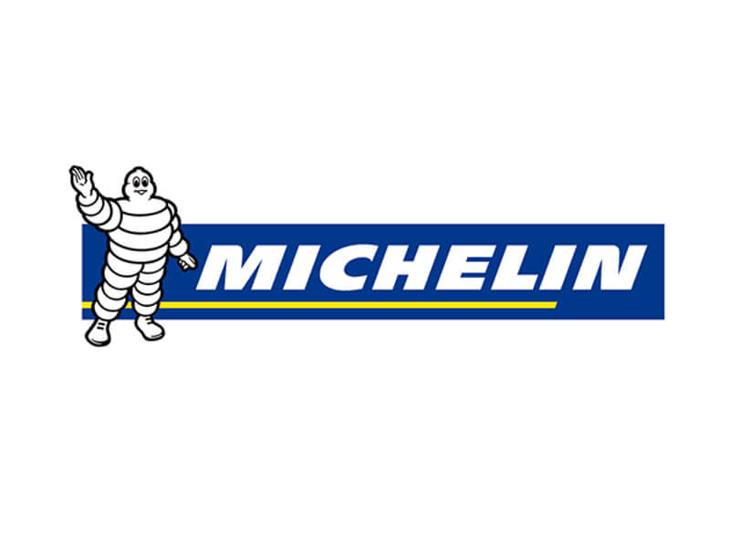 michelin-800-600.jpg