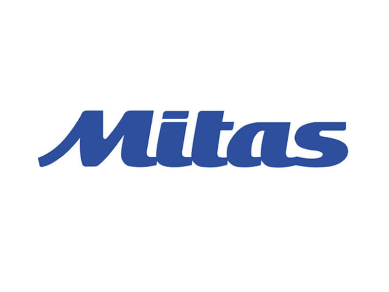 mitas-800-600.jpg