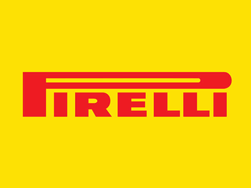 pirelli-800-600.jpg