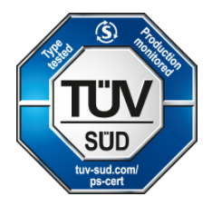 tuv certifikat.png