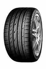 215/45R17 91Y Yokohama V105S XL