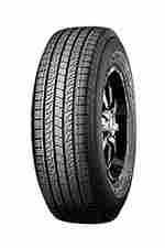 285/65R17 116H Yokohama G056 XL