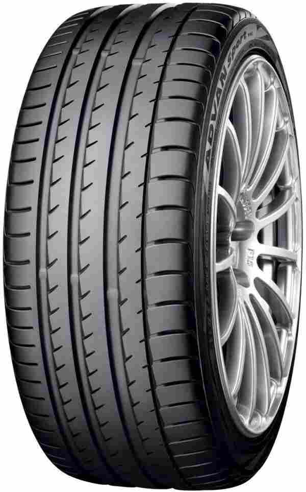 ADVAN SP.V105XL