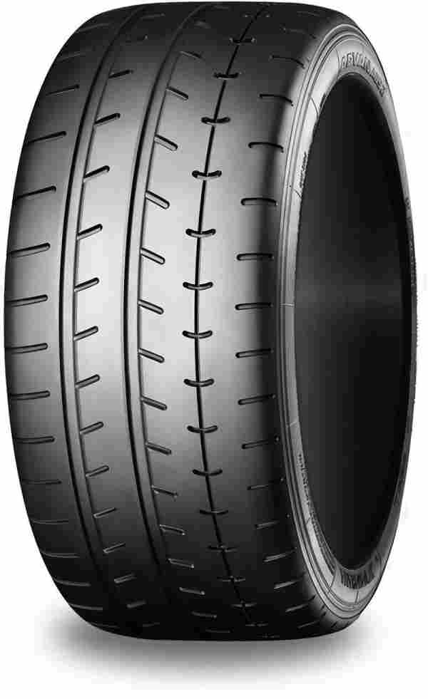 245/45R16 94W Yokohama A052 XL