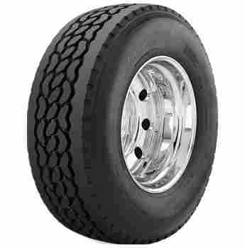 385/65R22.5 160/158K Falken GI378