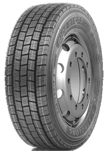 KLD200