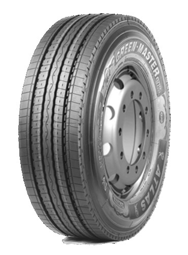 KTS300 18PR