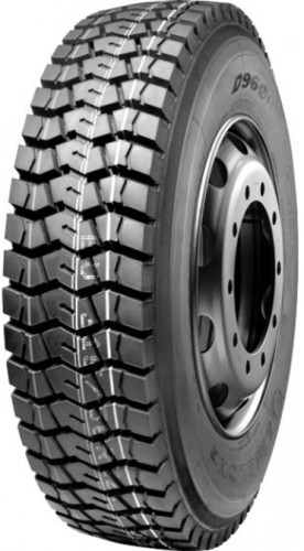 D960 20PR